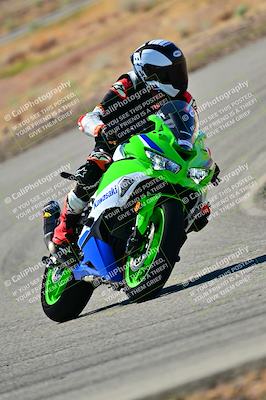 media/Apr-05-2025-YCRS ChampSchool (Sat) [[2bc5d6eff5]]/Track Session 4/